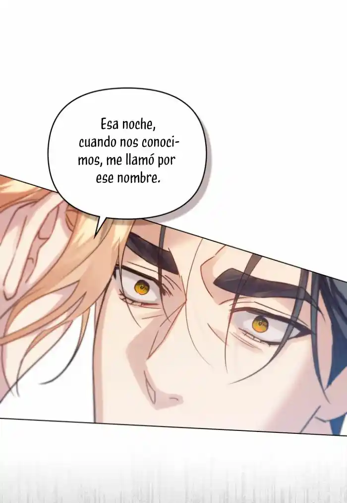 Los Hombres Lobo Se Vuelven Locos Por Mí capítulo 16, página 32