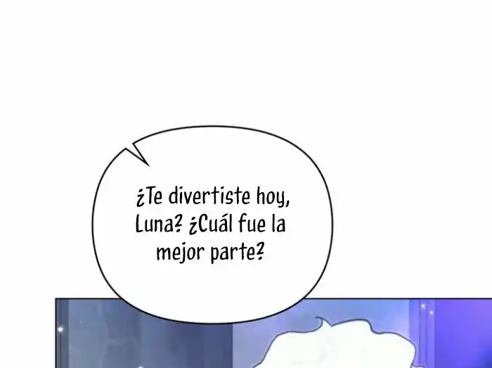 Los Hombres Lobo Se Vuelven Locos Por Mí capítulo 22, página 20