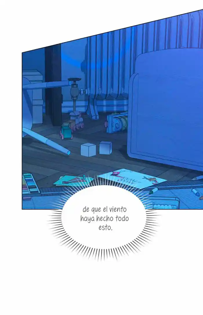 Los Hombres Lobo Se Vuelven Locos Por Mí capítulo 3, página 13