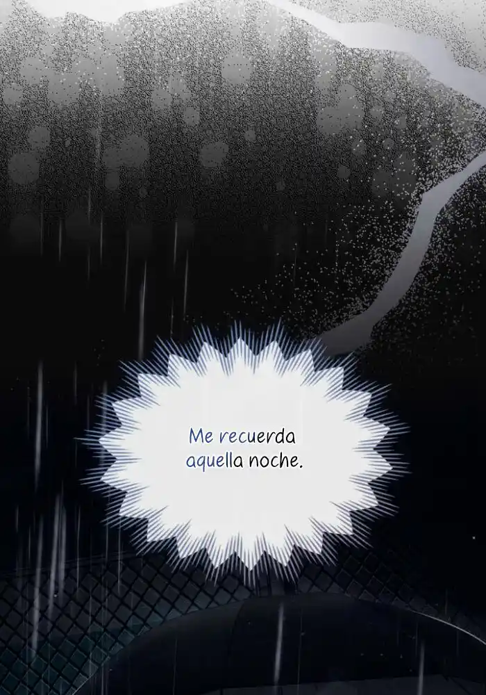 Los Hombres Lobo Se Vuelven Locos Por Mí capítulo 6, página 59
