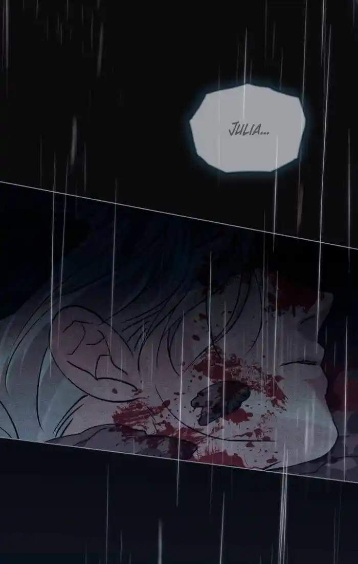 Los Hombres Lobo Se Vuelven Locos Por Mí capítulo 6, página 61