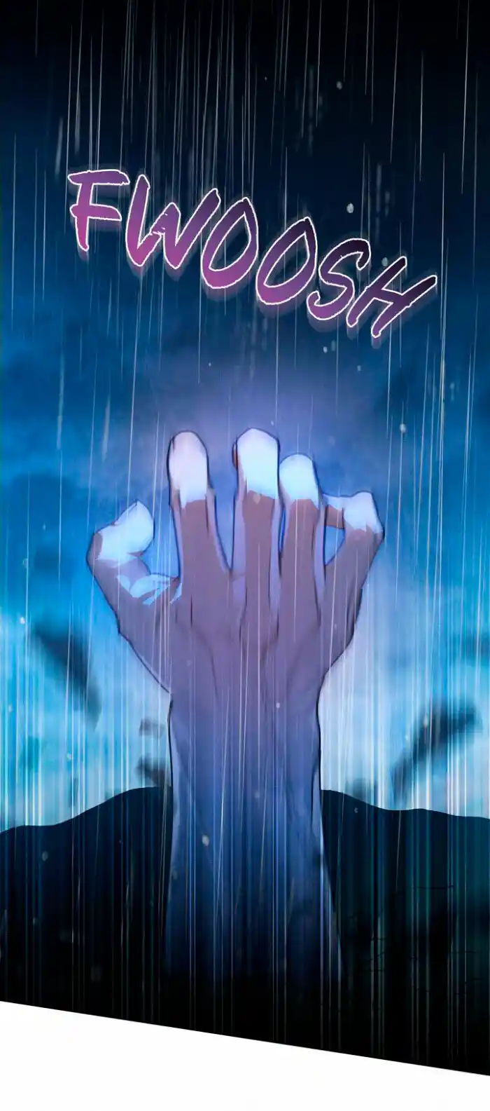 Los Hombres Lobo Se Vuelven Locos Por Mí capítulo 6, página 67