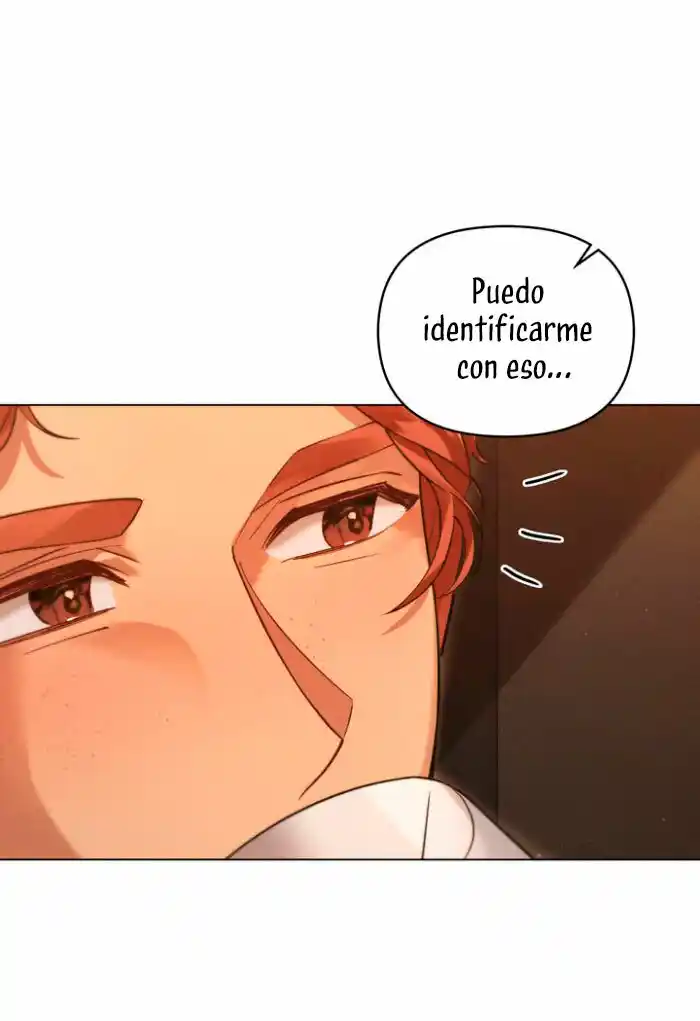 Los Hombres Lobo Se Vuelven Locos Por Mí capítulo 7, página 14