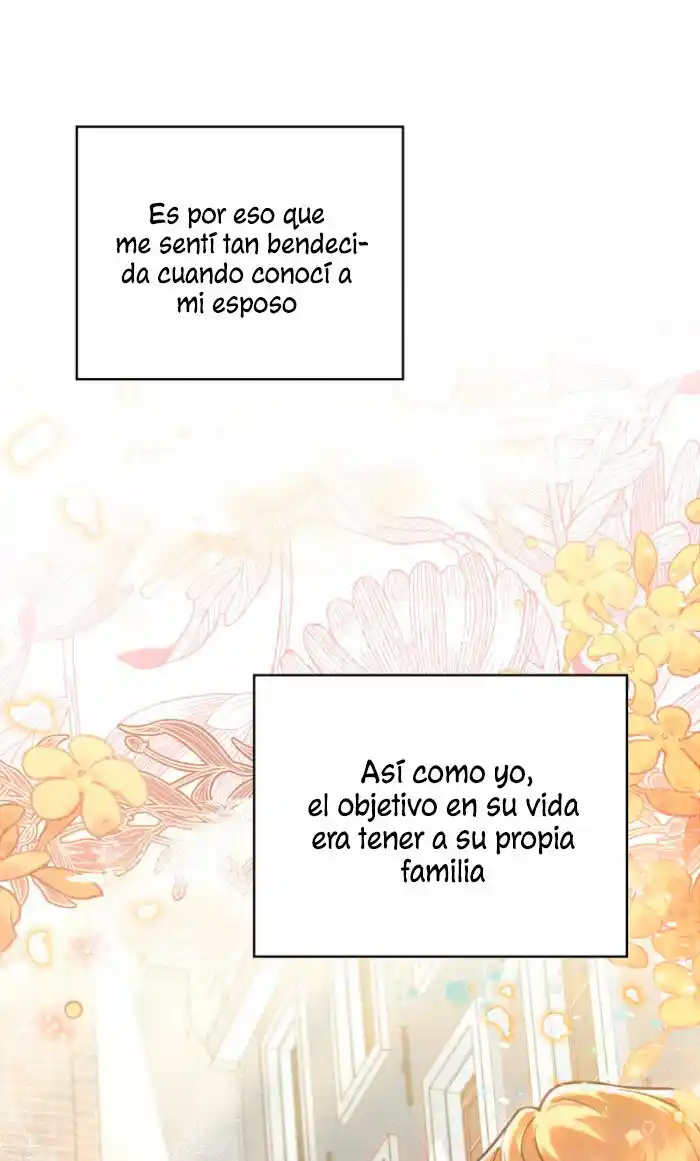Los Hombres Lobo Se Vuelven Locos Por Mí capítulo 7, página 19