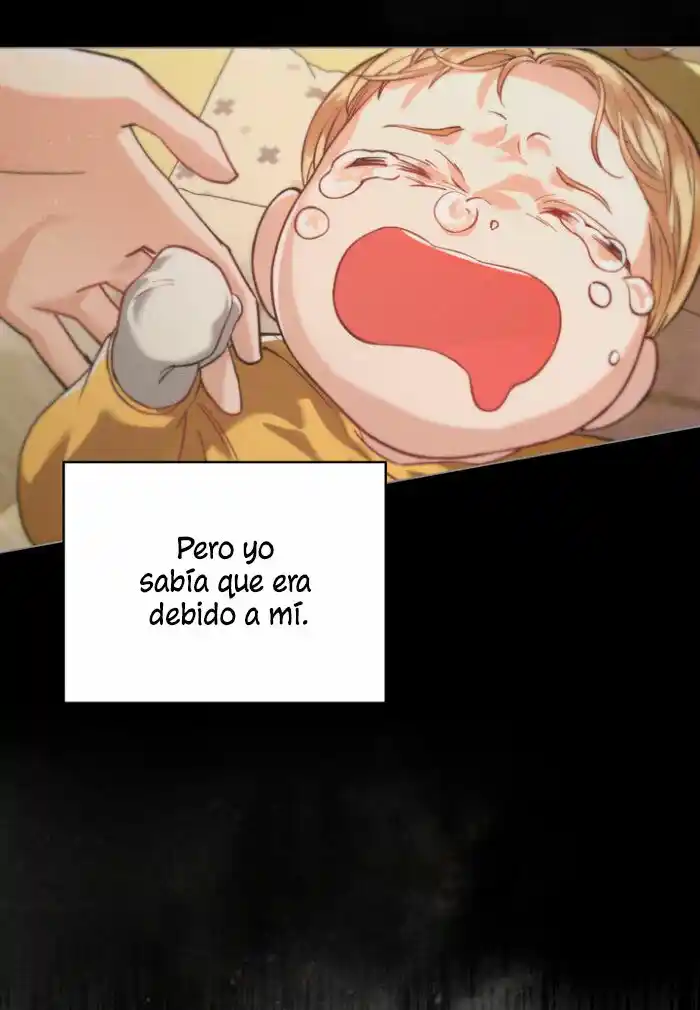Los Hombres Lobo Se Vuelven Locos Por Mí capítulo 7, página 25