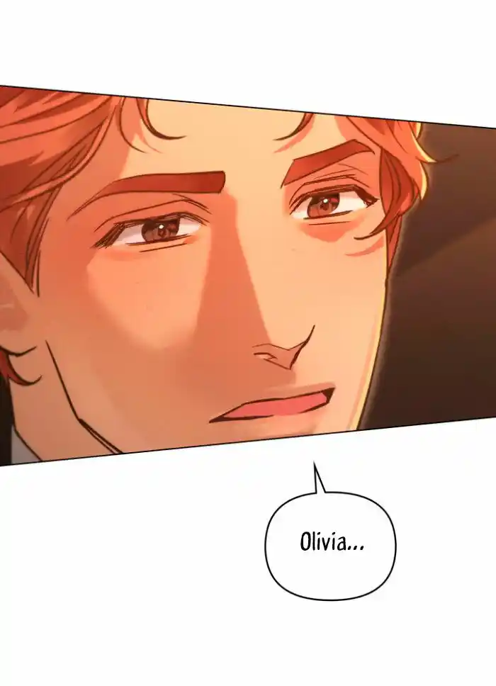 Los Hombres Lobo Se Vuelven Locos Por Mí capítulo 7, página 57