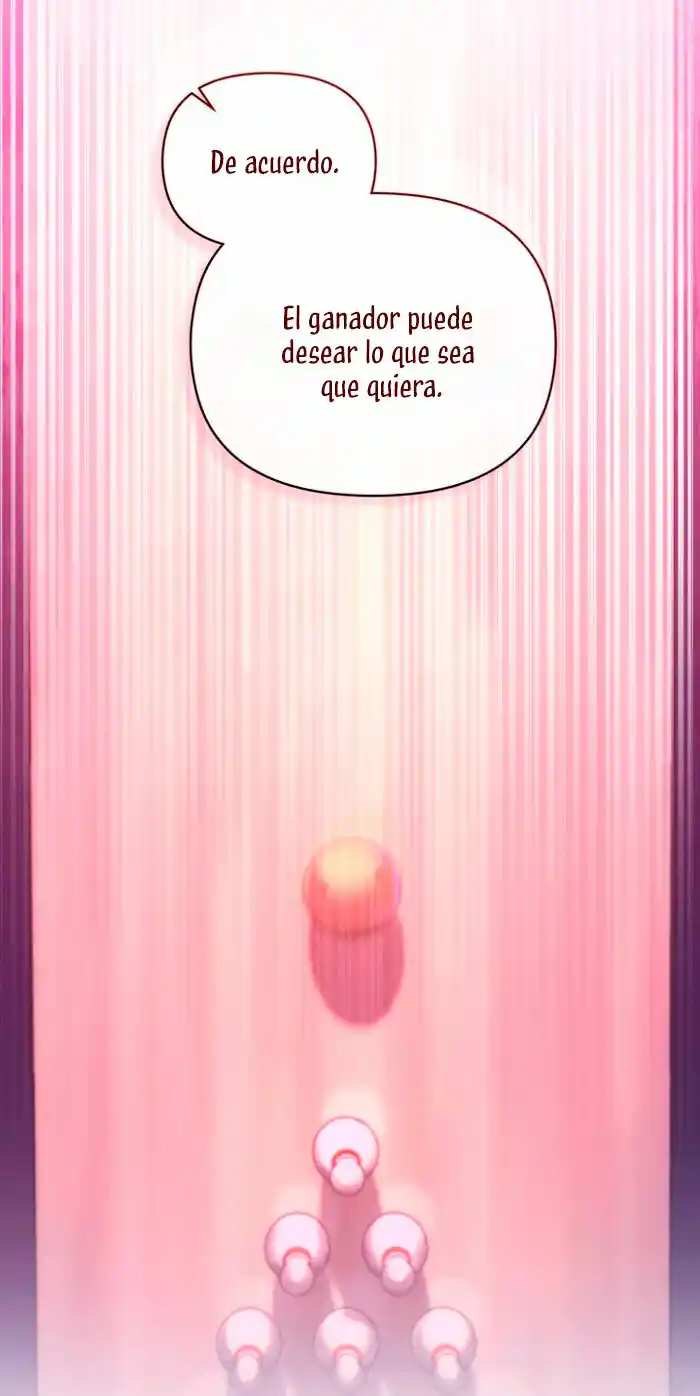 Los Hombres Lobo Se Vuelven Locos Por Mí capítulo 8, página 19