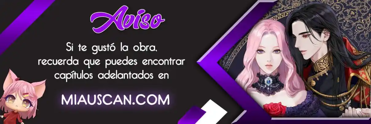 Los Hombres Lobo Se Vuelven Locos Por Mí capítulo 9, página 2