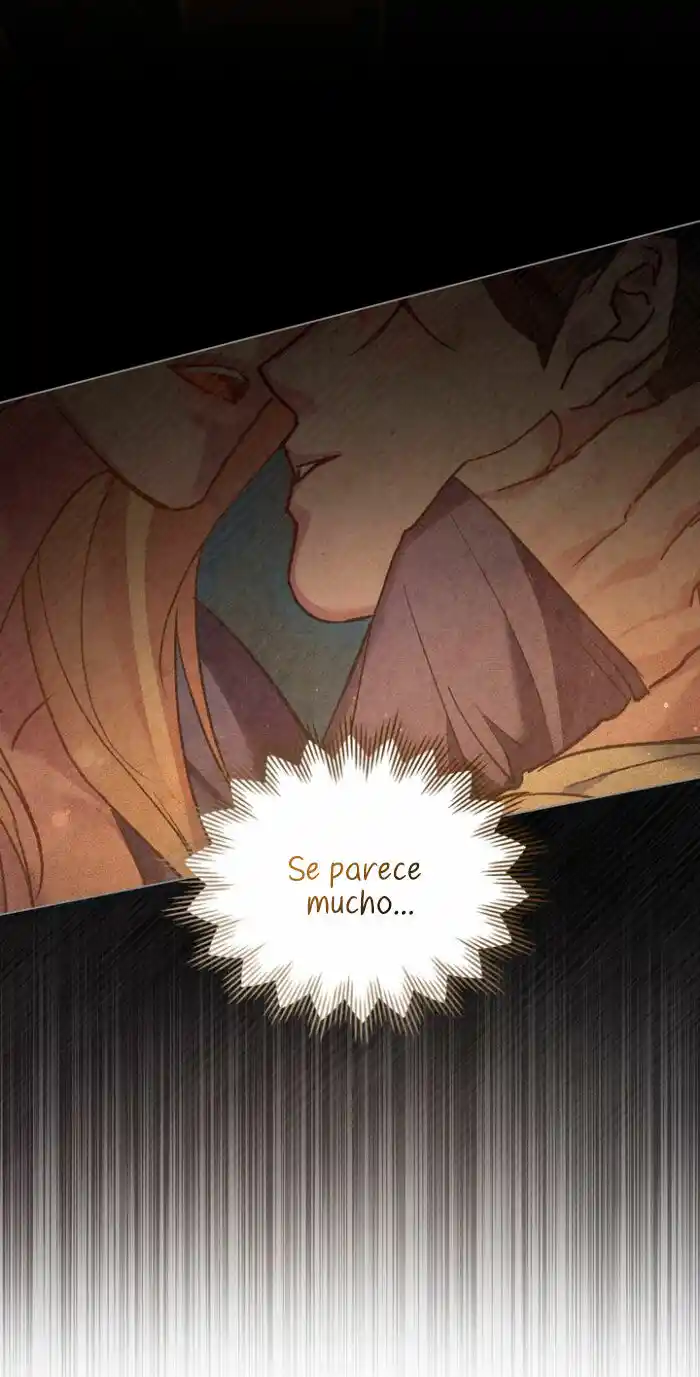 Los Hombres Lobo Se Vuelven Locos Por Mí capítulo 9, página 48
