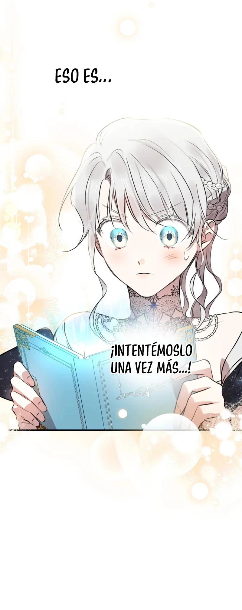Los Personajes Más Fuertes Del Mundo Están Obsesionados Conmigo capítulo 164, página 14