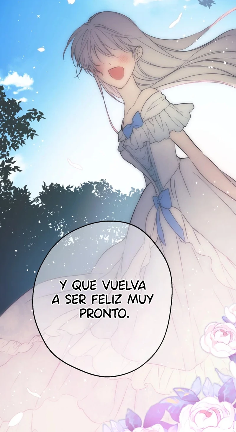 Los Personajes Más Fuertes Del Mundo Están Obsesionados Conmigo capítulo 165, página 9