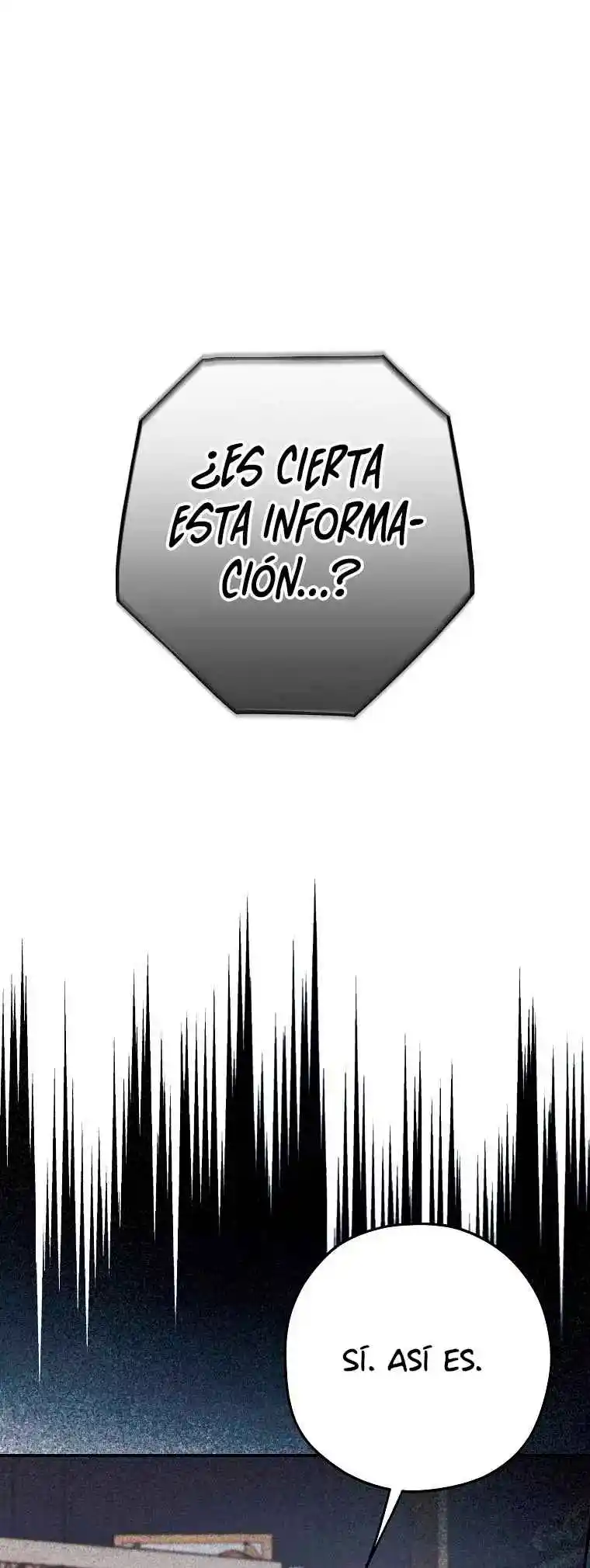 Los Protagonistas Masculinos Fueron Robados Por el Extra capítulo 6, página 3