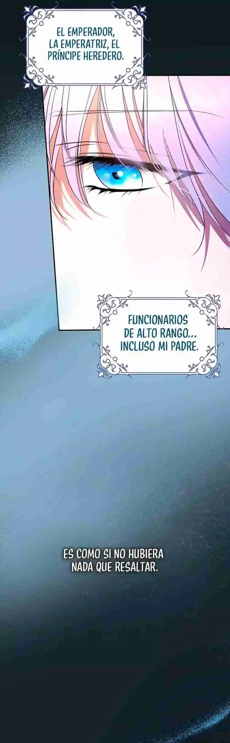 Los Protagonistas Masculinos Fueron Robados Por el Extra capítulo 6, página 10