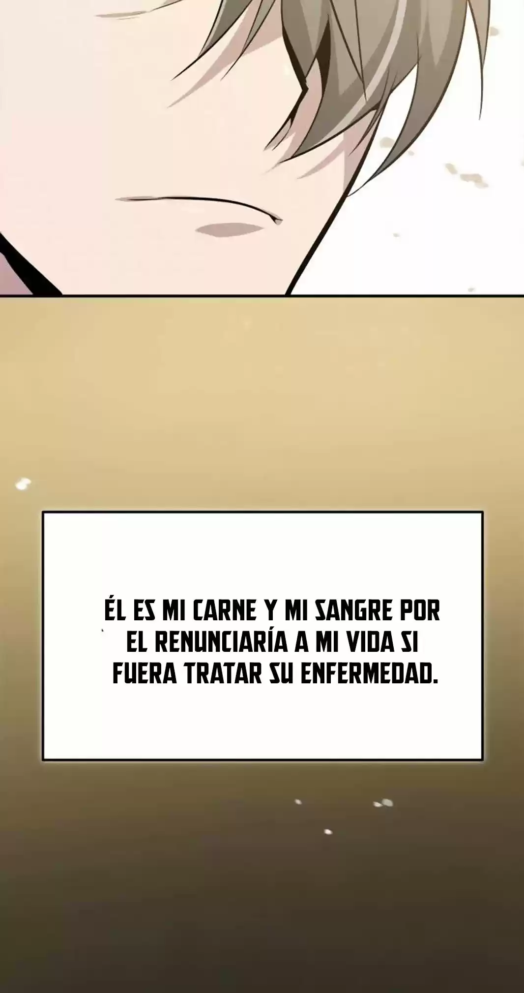 Maestro Baek el instructor estrella capítulo 11, página 46