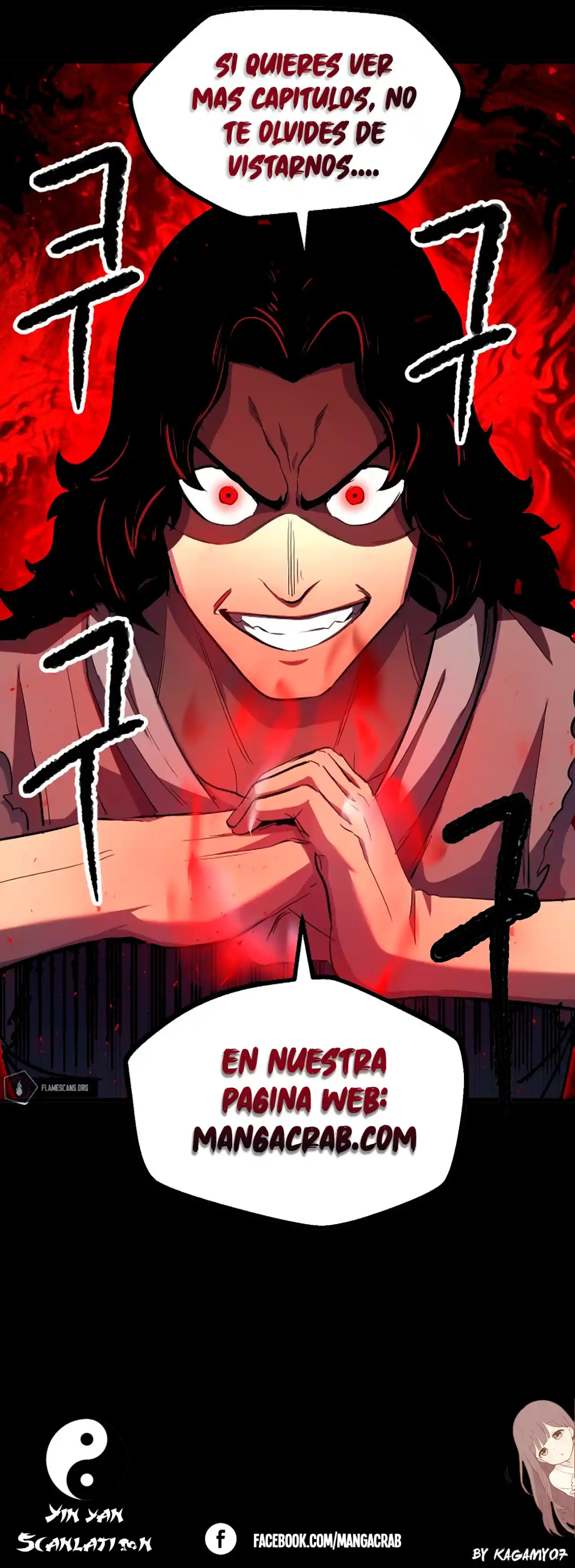 Maestro Baek el instructor estrella capítulo 23, página 82