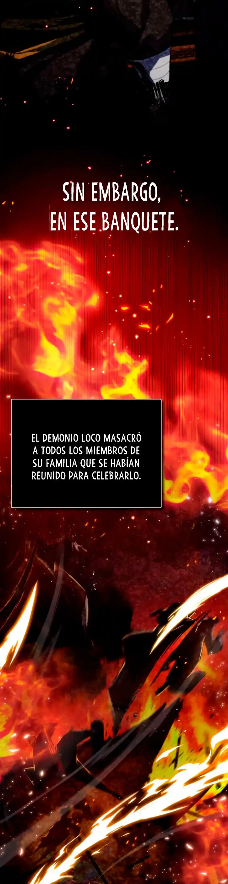Maestro Baek el instructor estrella capítulo 31, página 25