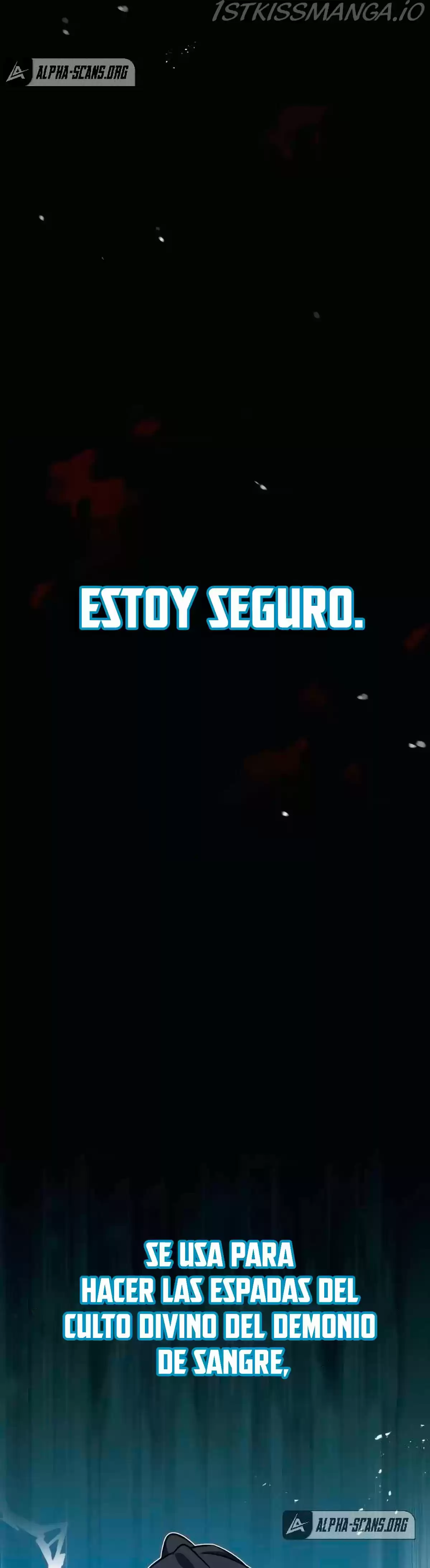 Maestro Baek el instructor estrella capítulo 8, página 27