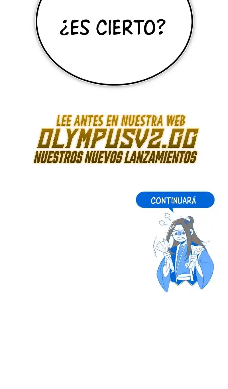 Maestro Baek el instructor estrella capítulo 90, página 73