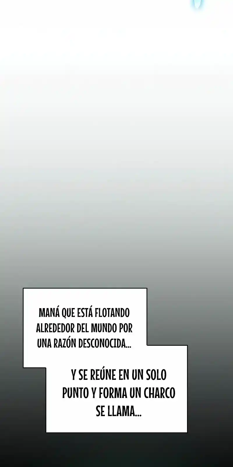 Maestro de Espadas Genio de la Academia capítulo 13, página 38