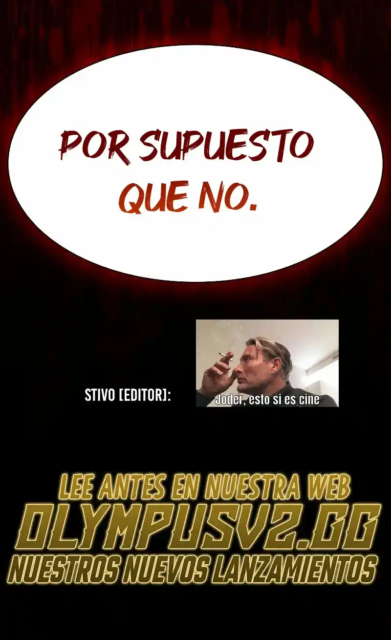 Maestro de Espadas Genio de la Academia capítulo 14, página 44