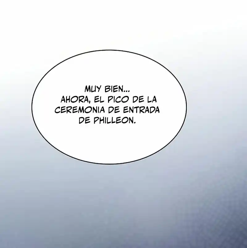 Maestro de Espadas Genio de la Academia capítulo 16, página 47