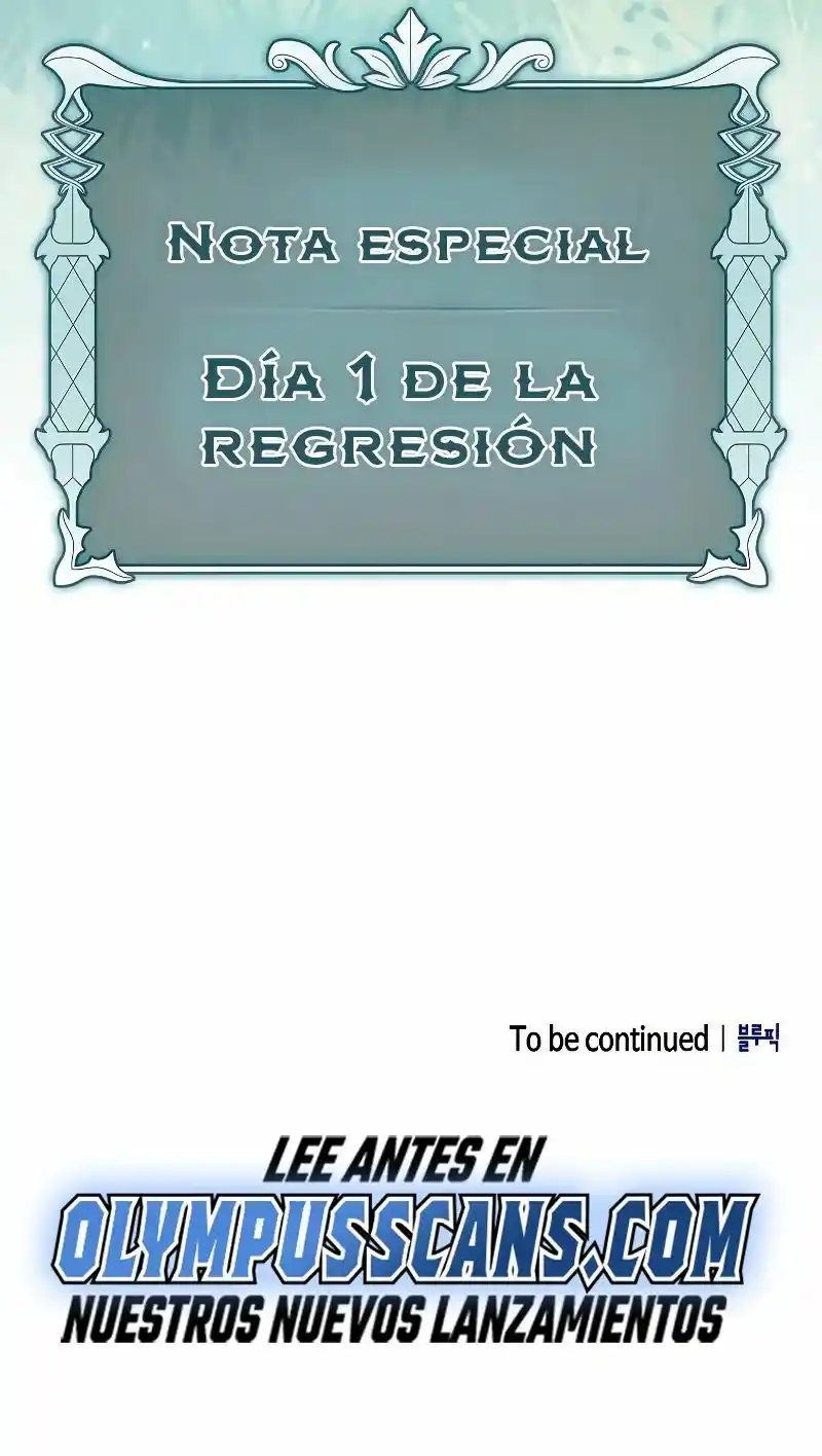 Maestro de Espadas Genio de la Academia capítulo 2, página 50