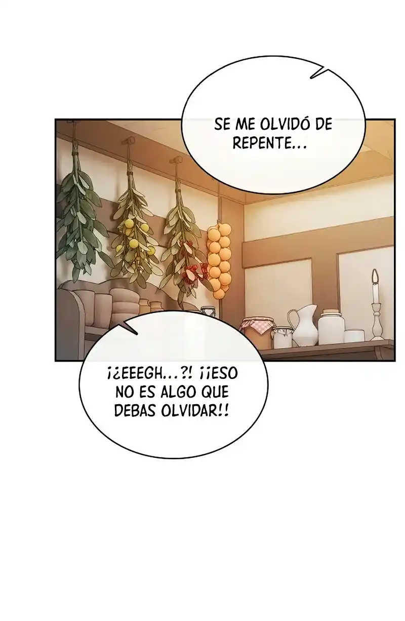 Maestro de Espadas Genio de la Academia capítulo 4, página 54