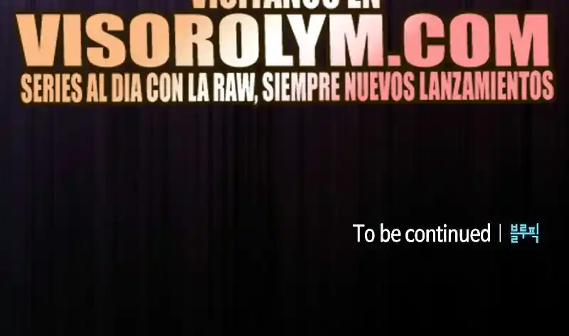 Maestro de Espadas Genio de la Academia capítulo 44, página 28