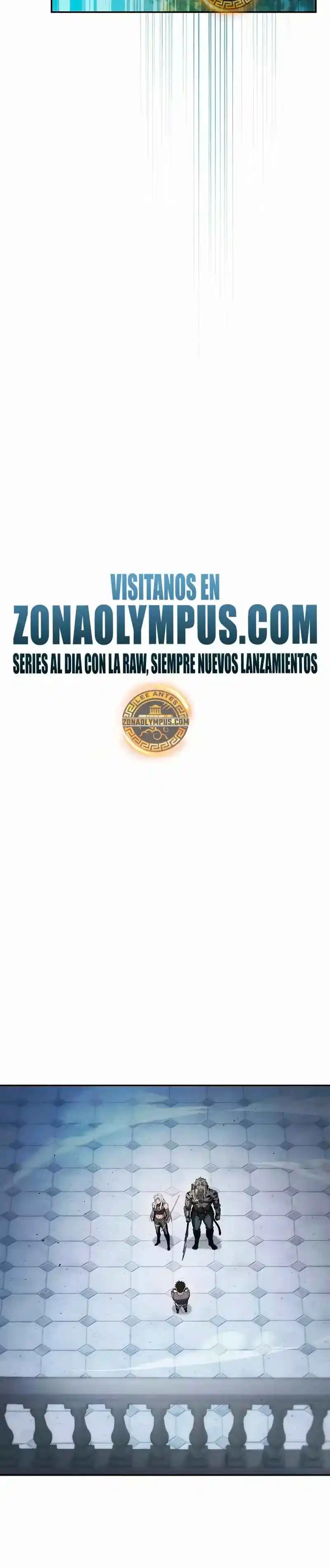 Maestro de Espadas Genio de la Academia capítulo 71, página 17