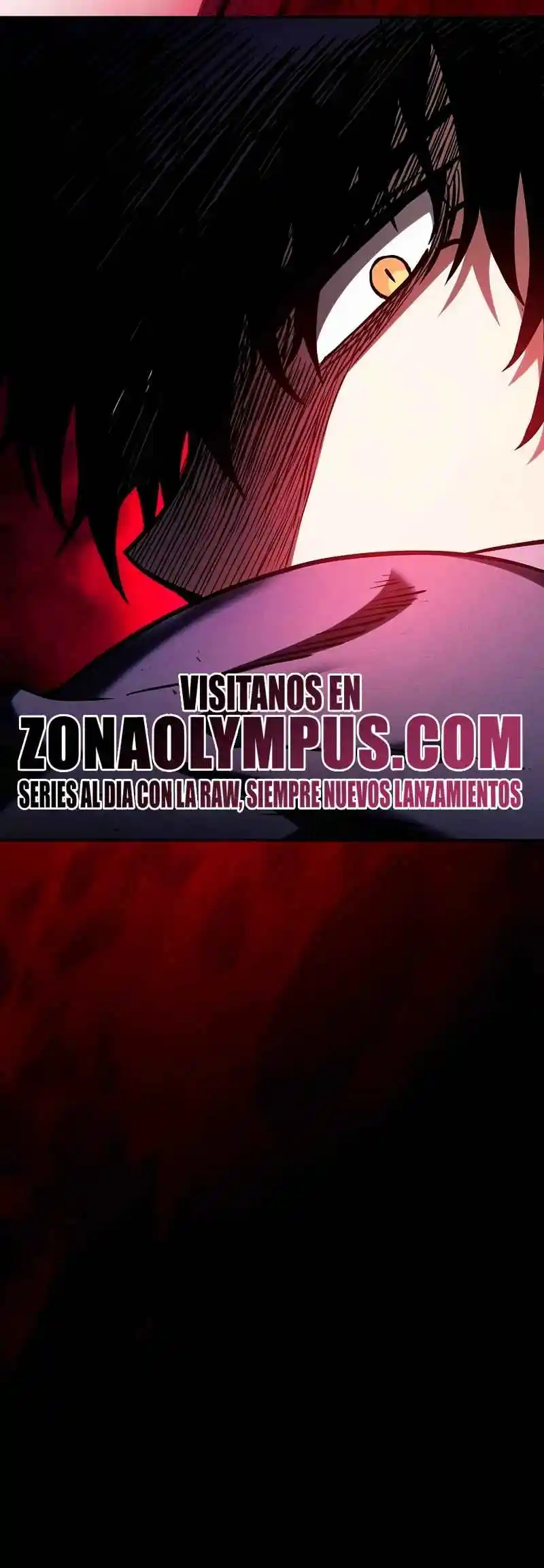 Maestro de Espadas Genio de la Academia capítulo 85, página 51