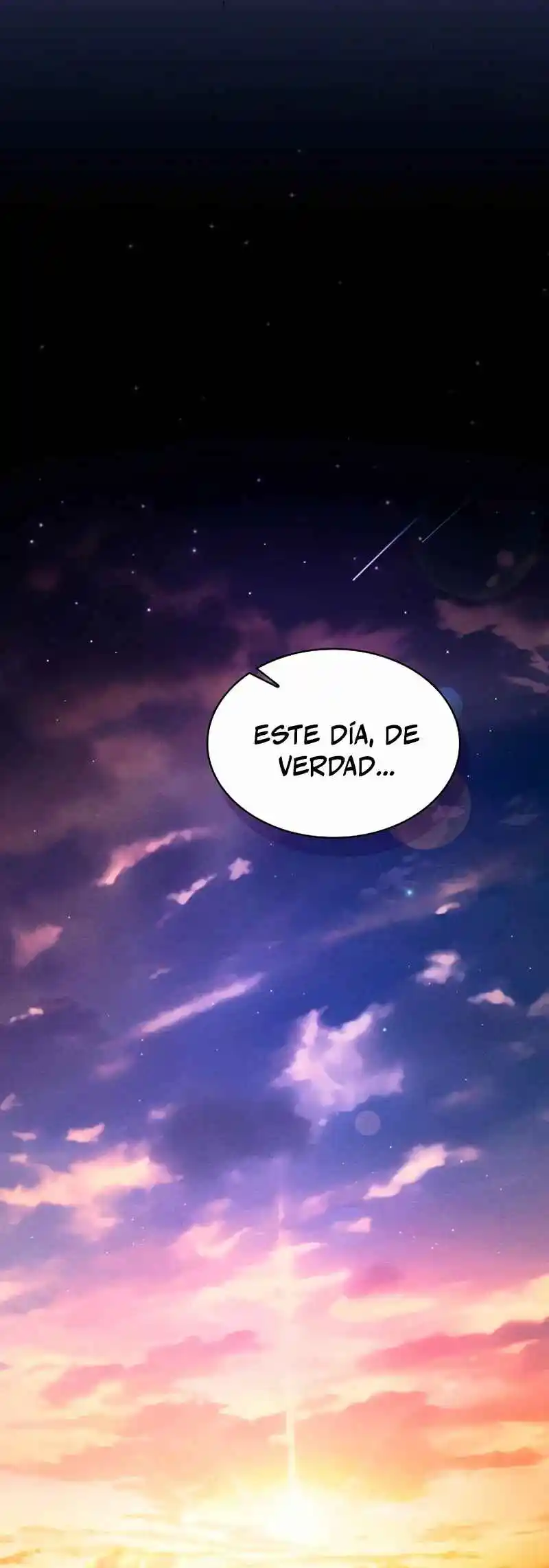 Maestro de Espadas Genio de la Academia capítulo 90, página 18