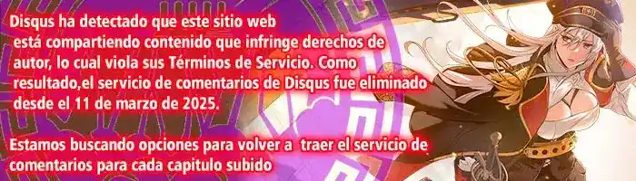 Maestro de Espadas Genio de la Academia capítulo 93, página 47