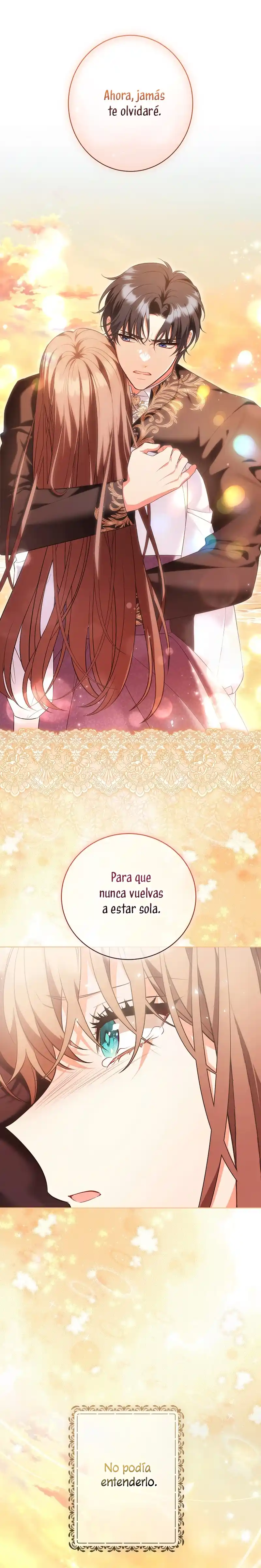 Malas Criadas capítulo 70, página 11