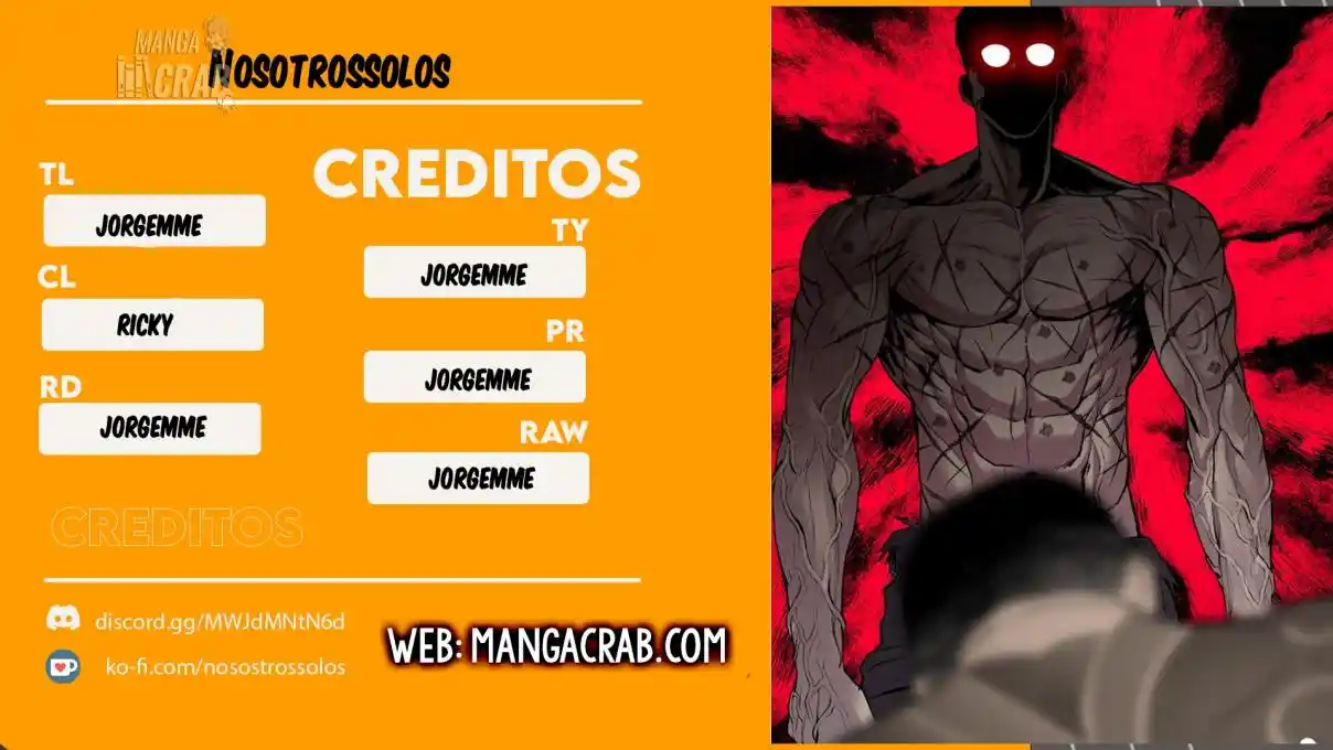 Manager Kim capítulo 19.5, página 2