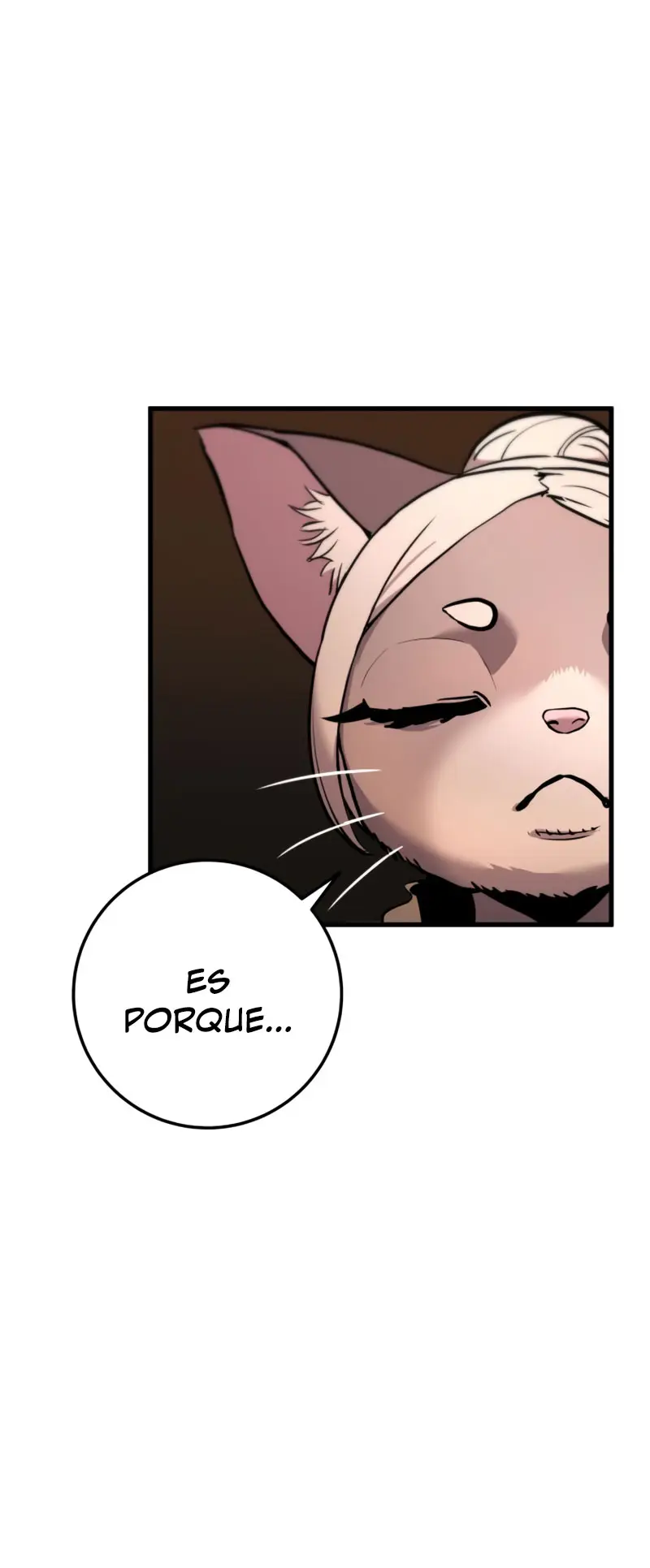 Manual de supervivencia del caballero errante capítulo 19, página 20