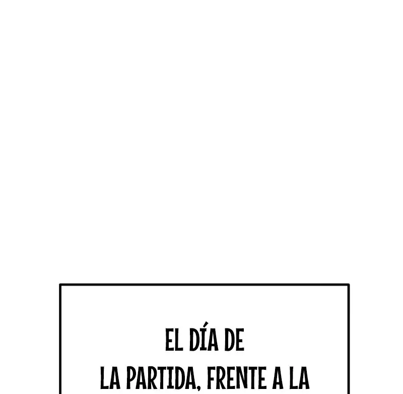 Manual de supervivencia del caballero errante capítulo 24, página 3