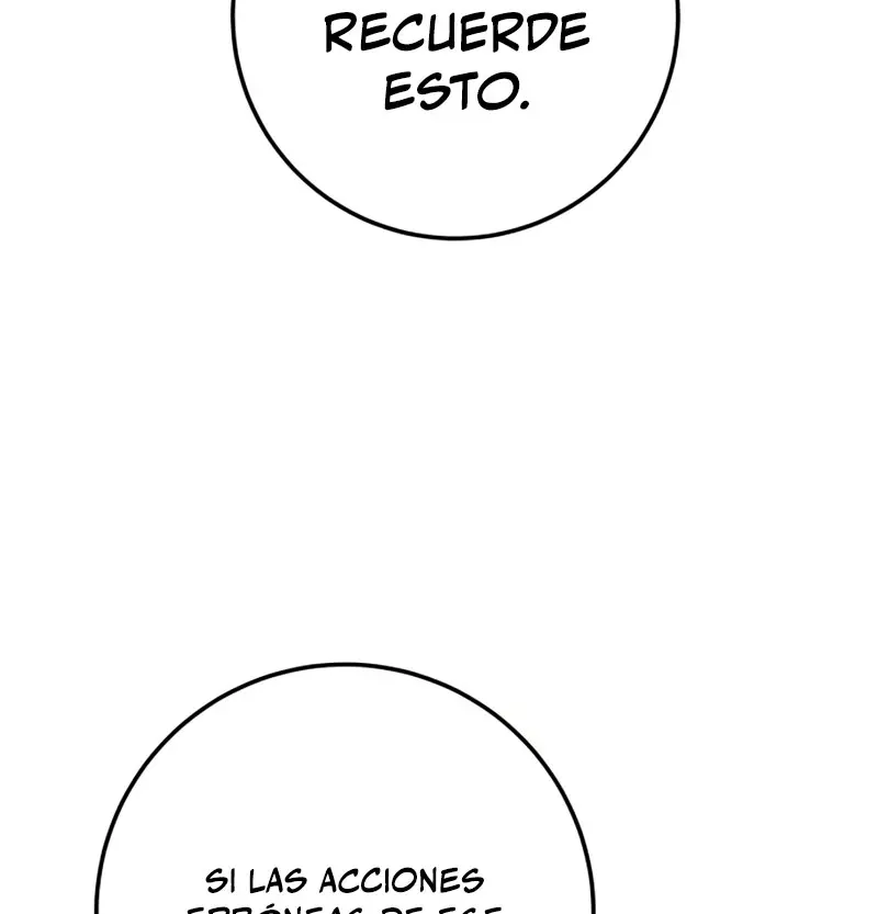 Manual de supervivencia del caballero errante capítulo 24, página 44