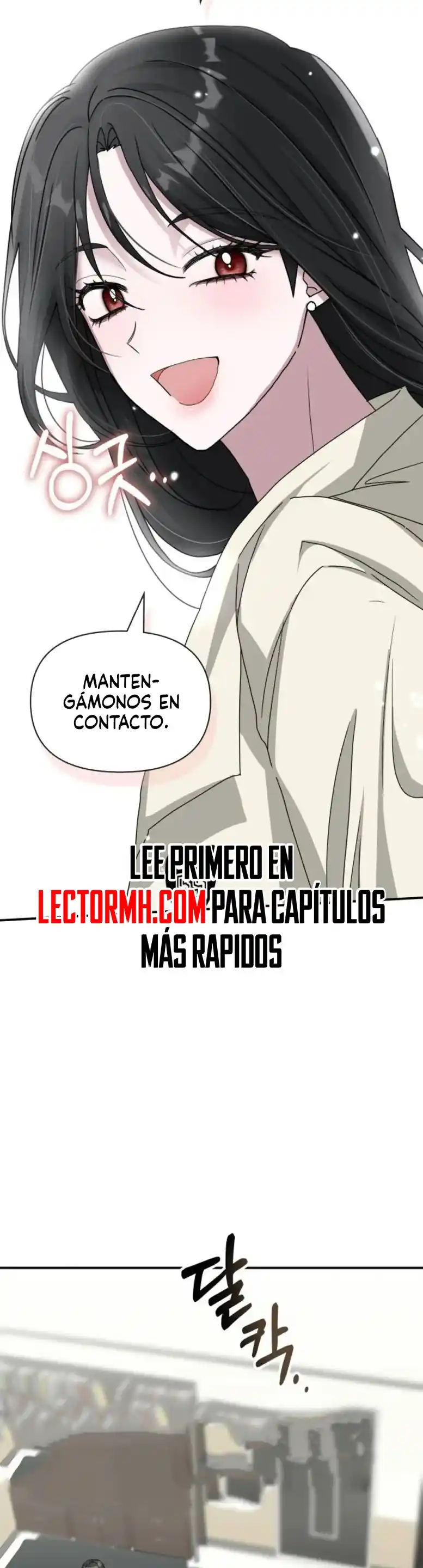 Me Confundieron con un Monstruoso Actor Genio capítulo 10.2, página 15