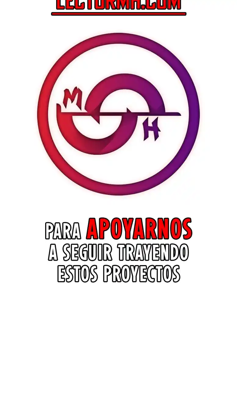 Me Confundieron con un Monstruoso Actor Genio capítulo 15.2, página 17