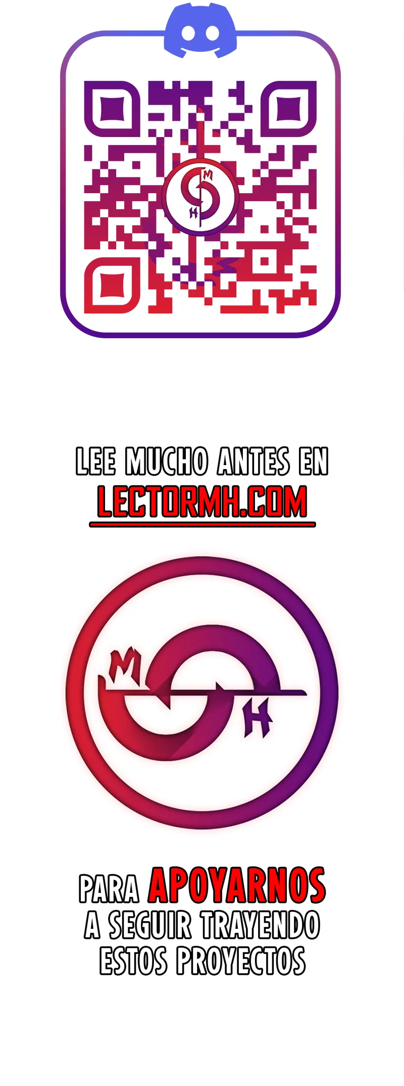 Me Confundieron con un Monstruoso Actor Genio capítulo 86, página 14