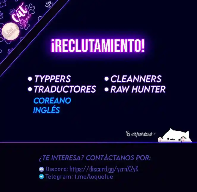 Me convertí en la cuñada de los protagonistas masculinos del harem inverso arruinado capítulo 2, página 23