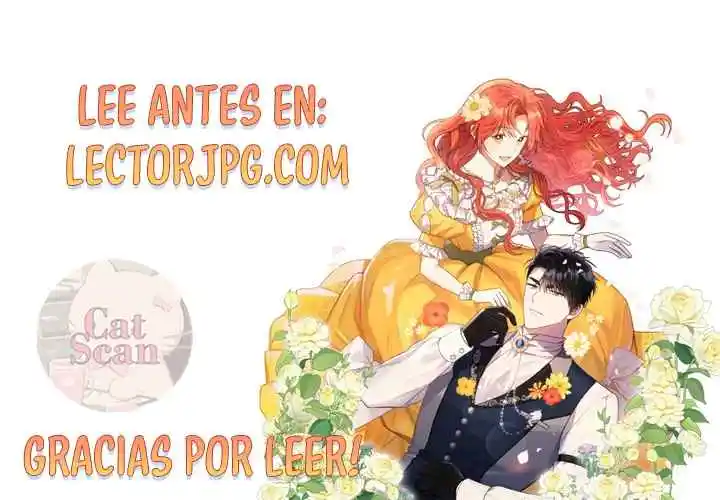 Me convertí en la cuñada de los protagonistas masculinos del harem inverso arruinado capítulo 2, página 24