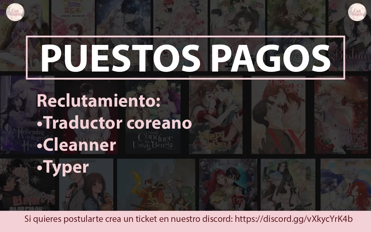 Me convertí en la cuñada de los protagonistas masculinos del harem inverso arruinado capítulo 58, página 12