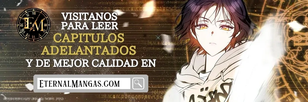 Me convertí en la cuñada de los protagonistas masculinos del harem inverso arruinado capítulo 58, página 13