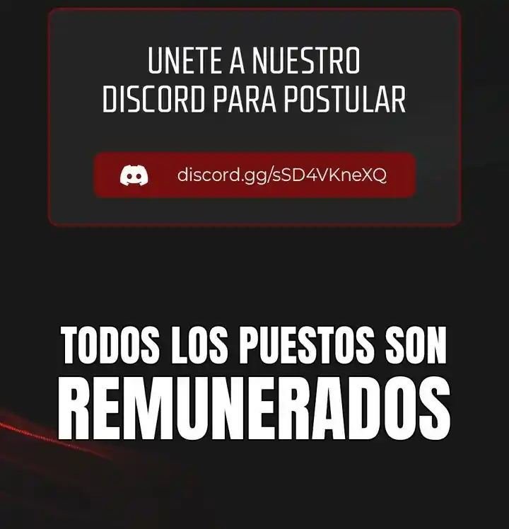 Me convertí en la cura del tirano en una novela oscura capítulo 20, página 13