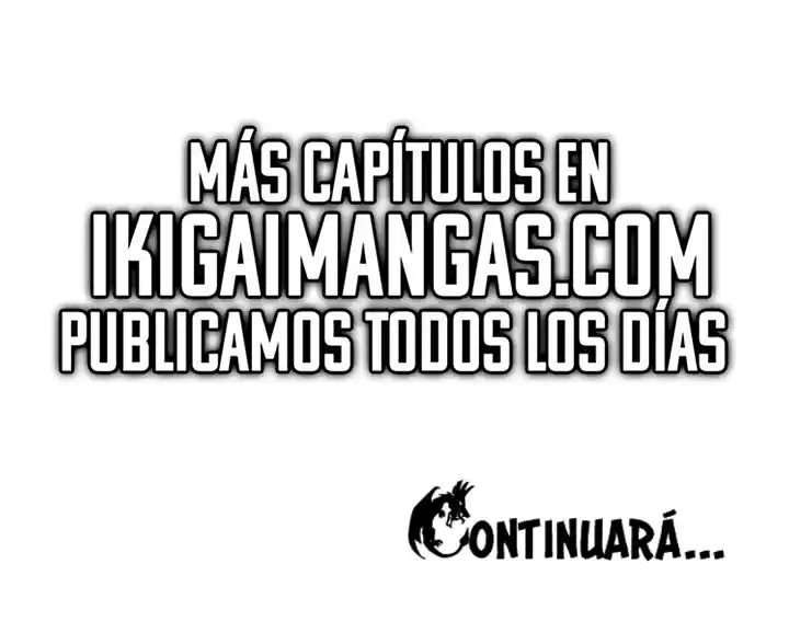 Me convertí en la cura del tirano en una novela oscura capítulo 36, página 11