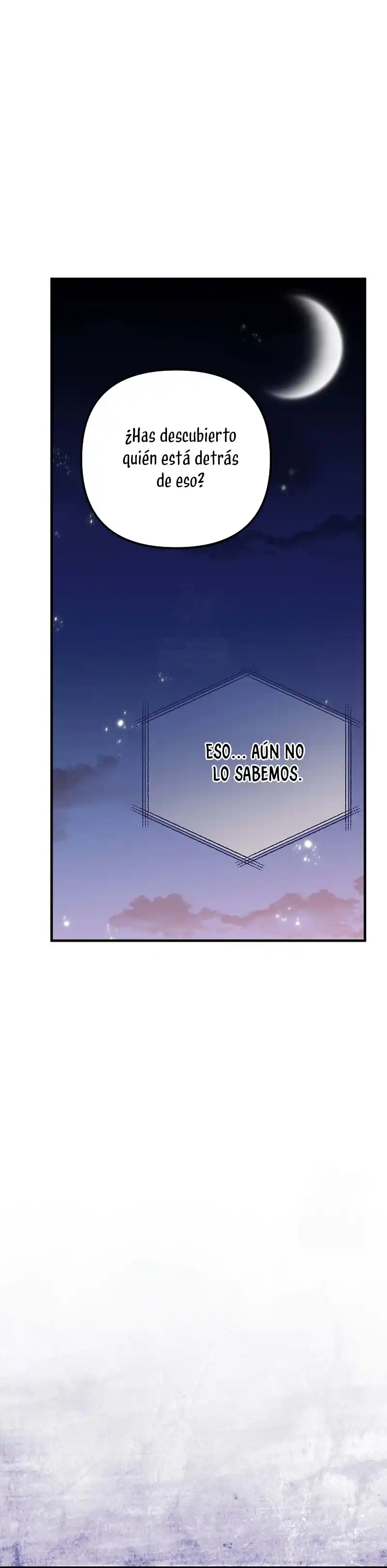 Me convertí en la cura del tirano en una novela oscura capítulo 42, página 37