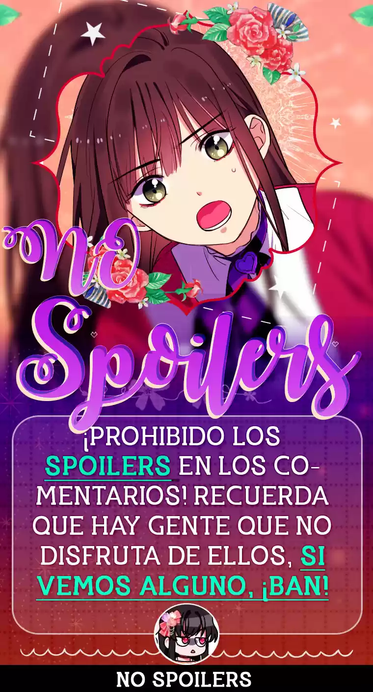 Me Converti en La Familia Del Villano capítulo 0, página 3
