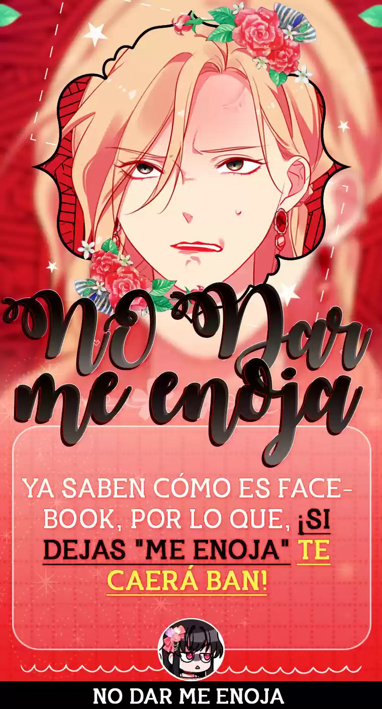 Me Converti en La Familia Del Villano capítulo 0, página 4