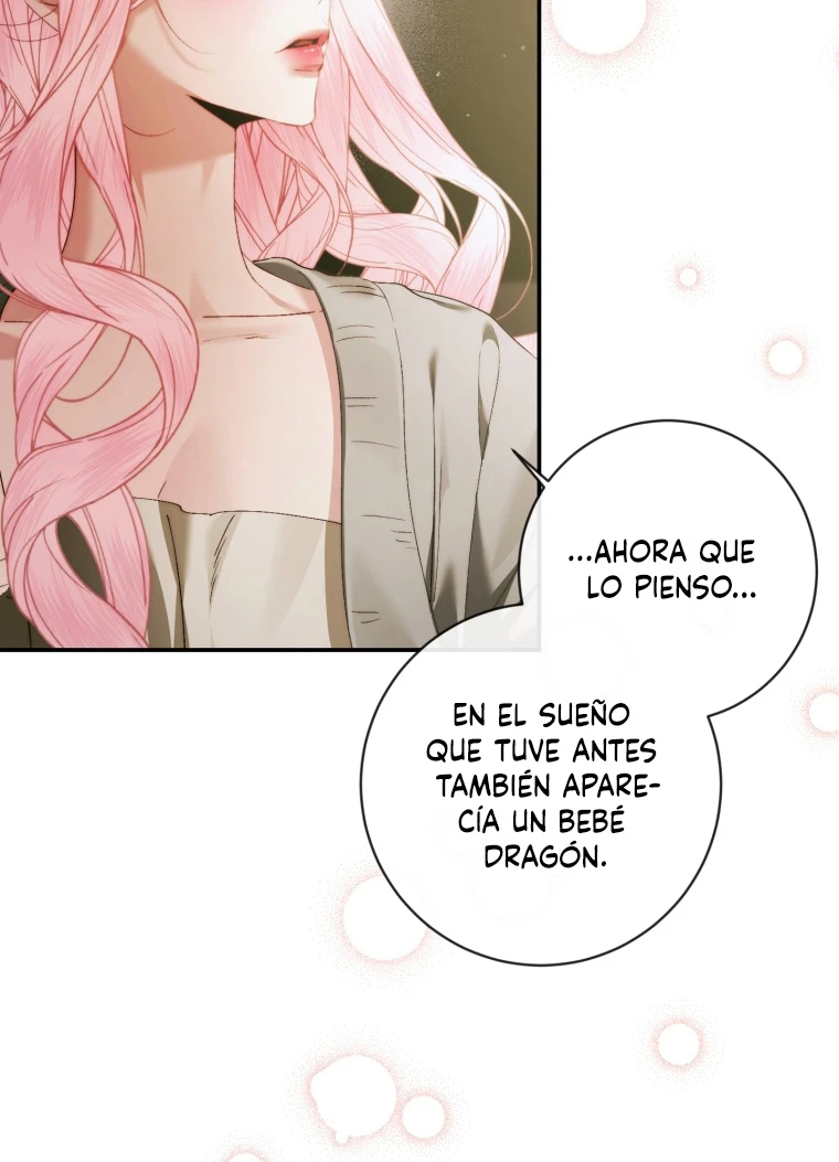 Me Converti en La Familia Del Villano capítulo 173, página 9